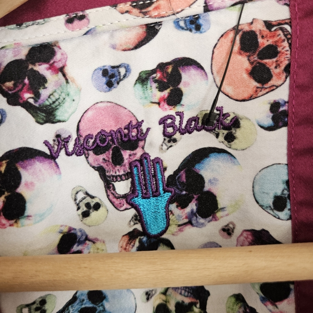 SOLD 🎉🥳💯 - Picture 7 of 11
